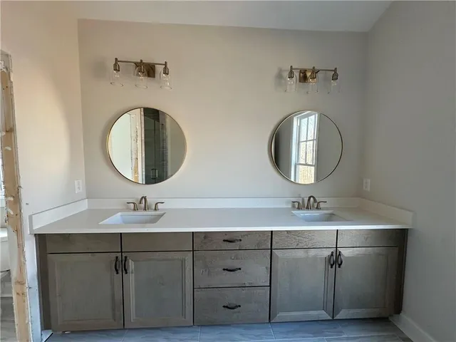 $925,400 | 5640 Broad River View, Peachtree Corners, GA 30092