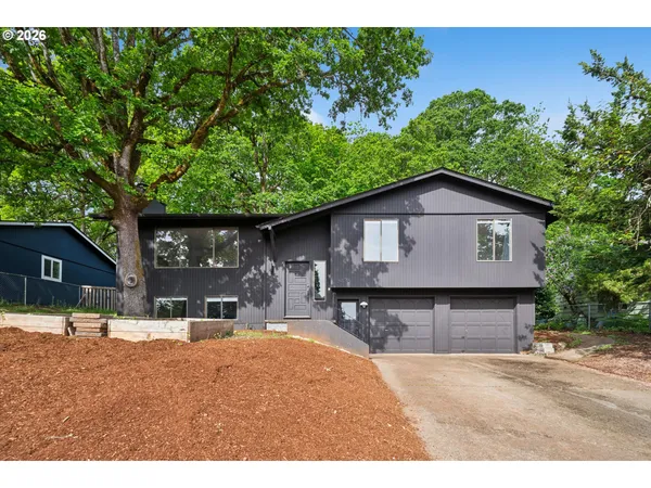 $510,000 | 3435 6th Avenue South, Salem, OR 97302
