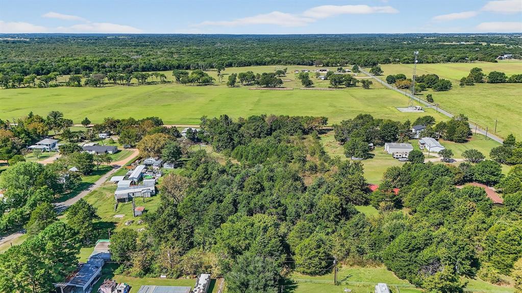 Tbd Old Sadler Road Sadler, TX 76264 - Photo 12 of 26 a view of a city