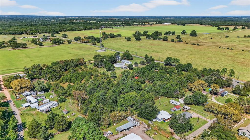 Tbd Old Sadler Road Sadler, TX 76264 - Photo 13 of 26 a view of a city
