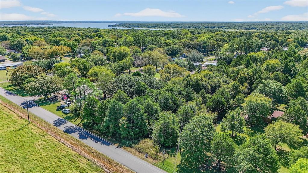 Tbd Old Sadler Road Sadler, TX 76264 - Photo 15 of 26 a view of a green field