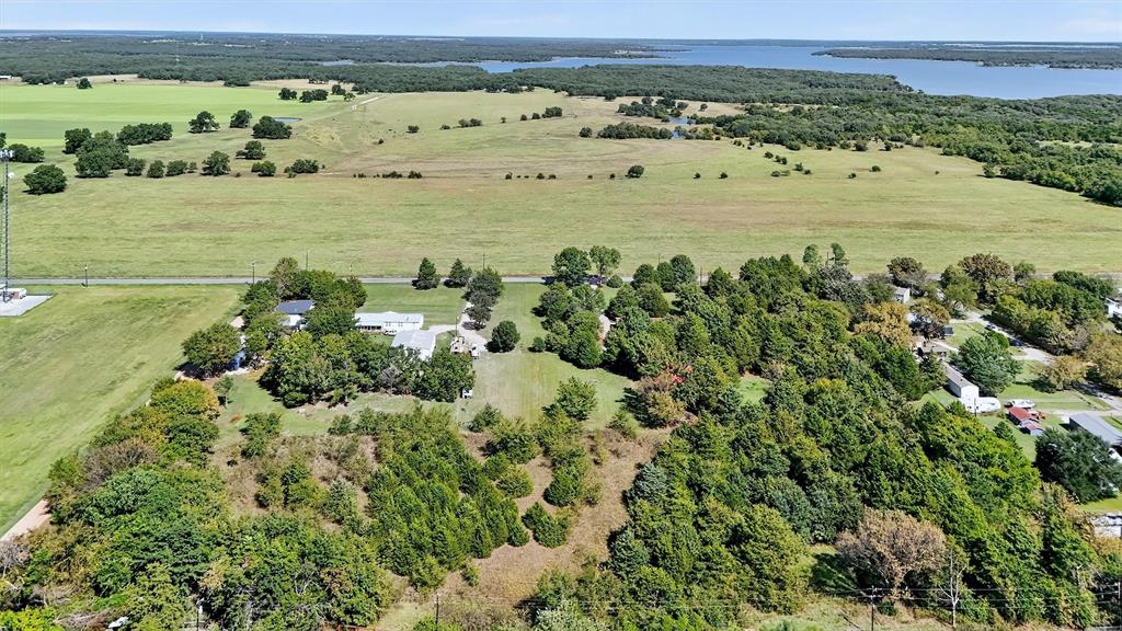 Tbd Old Sadler Road Sadler, TX 76264 - Photo 16 of 26 a view of a water with an ocean