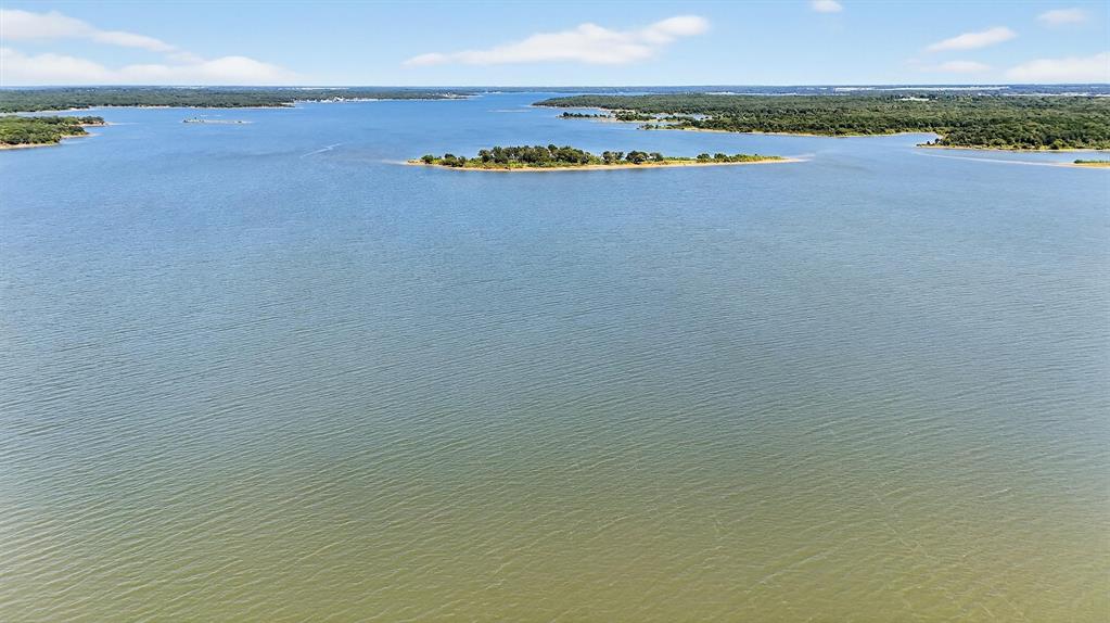 Tbd Old Sadler Road Sadler, TX 76264 - Photo 25 of 26 a view of an ocean and beach