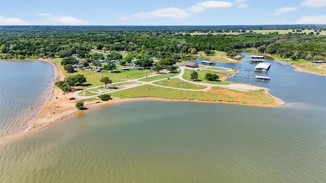 $275,000 | Tbd Old Sadler Road, Sadler, TX 76264