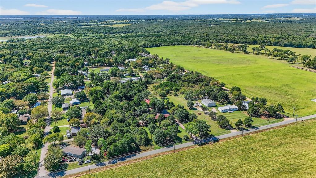 Tbd Old Sadler Road Sadler, TX 76264 - Photo 5 of 26 a view of a city with an ocean