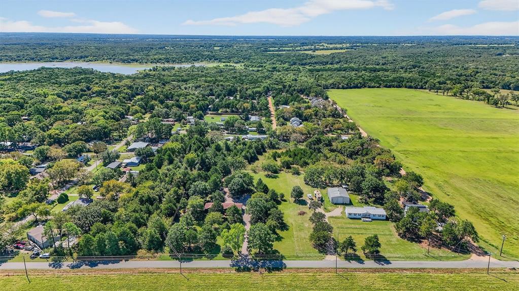 Tbd Old Sadler Road Sadler, TX 76264 - Photo 6 of 26 a view of a city