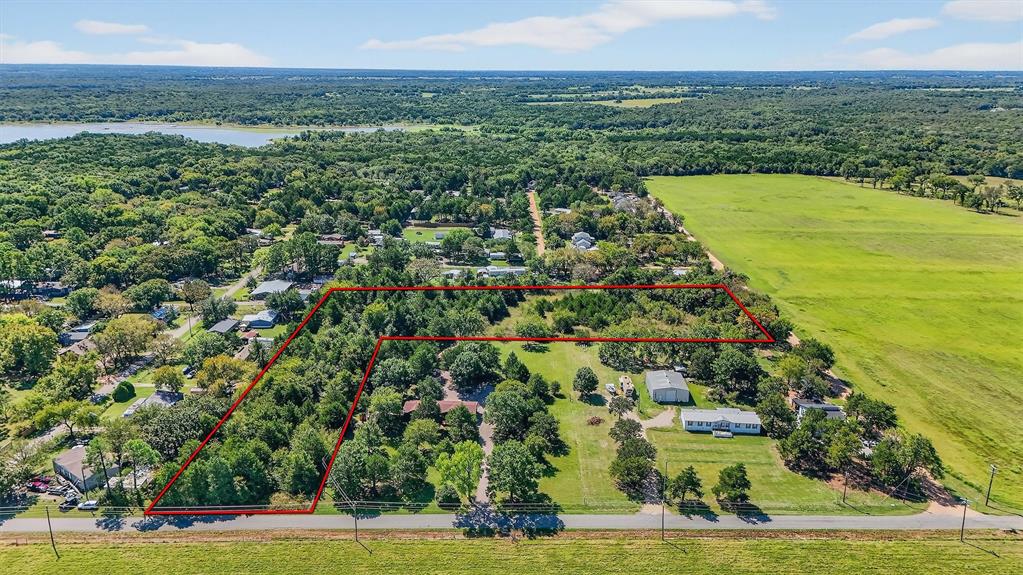 Tbd Old Sadler Road Sadler, TX 76264 - Photo 7 of 26 a view of a city