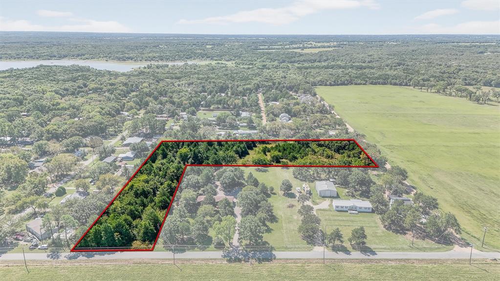 Tbd Old Sadler Road Sadler, TX 76264 - Photo 8 of 26 a view of an ocean