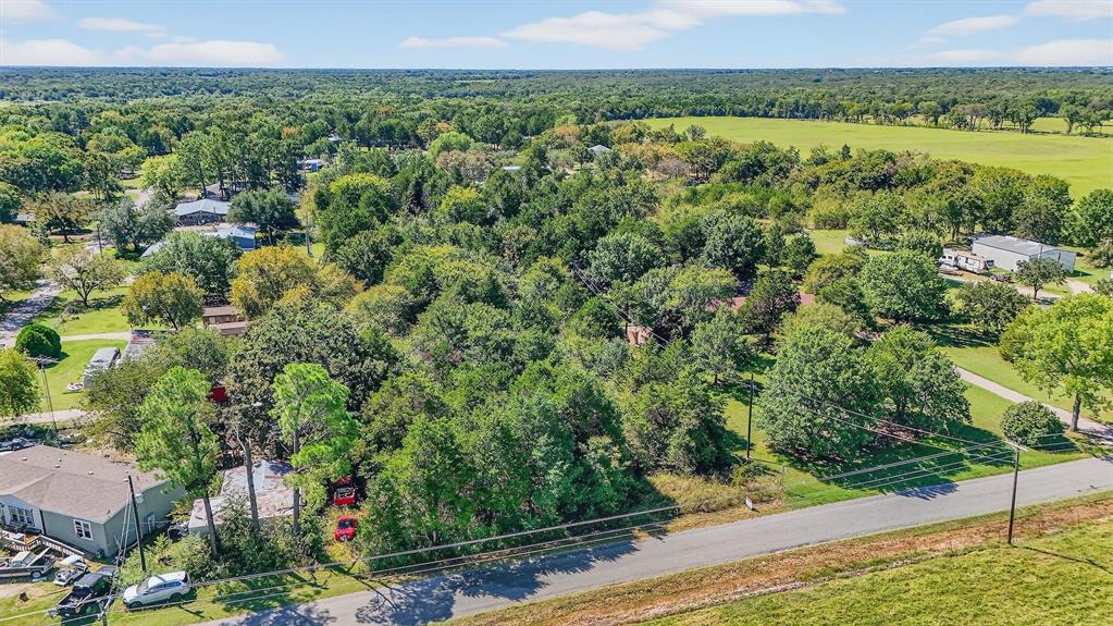 Tbd Old Sadler Road Sadler, TX 76264 - Photo 9 of 26 a view of a city with lush green forest