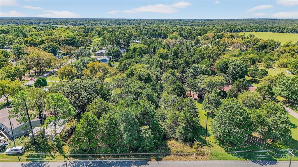 Tbd Old Sadler Road Sadler, TX 76264 - Photo 10 of 26 a view of a field with an outdoor space