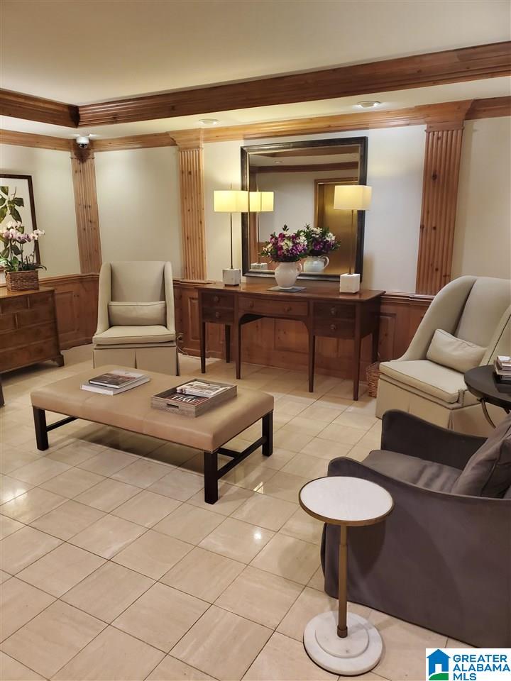 2350 Montevallo Road, Unit 1603 Birmingham, AL 35223 - Photo 2 of 11