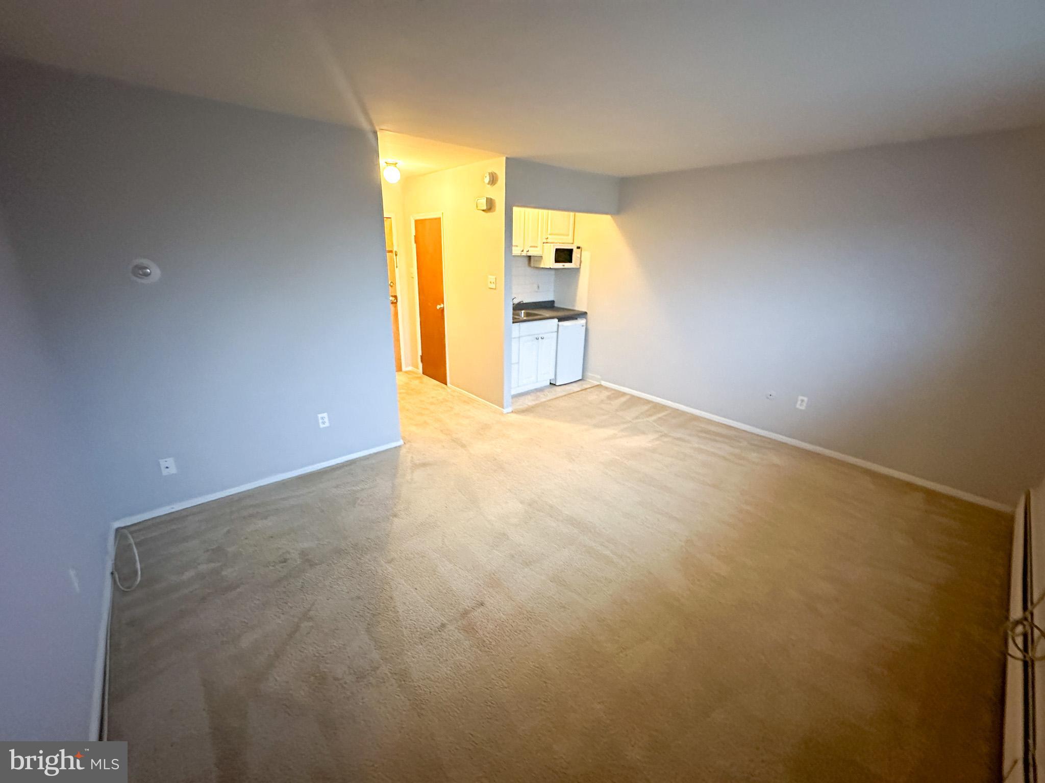 4300 Pearson Avenue, Unit 32 Philadelphia, PA 19114 - Photo 1 of 7