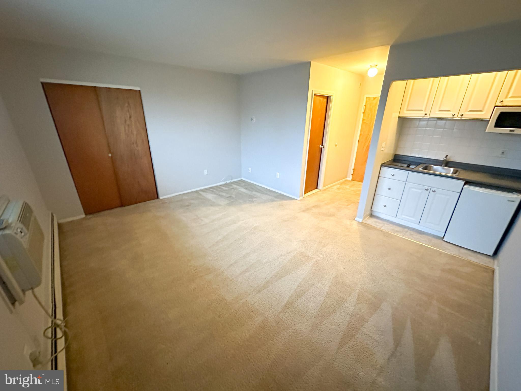 4300 Pearson Avenue, Unit 32 Philadelphia, PA 19114 - Photo 3 of 7