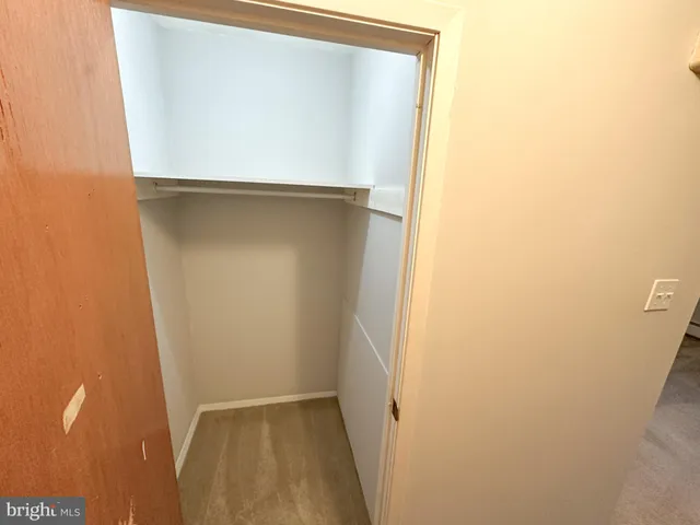 $825 | 4300 Pearson Avenue, Unit 32, Philadelphia, PA 19114