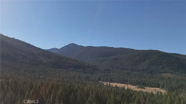 a view of mountain view with mountain view