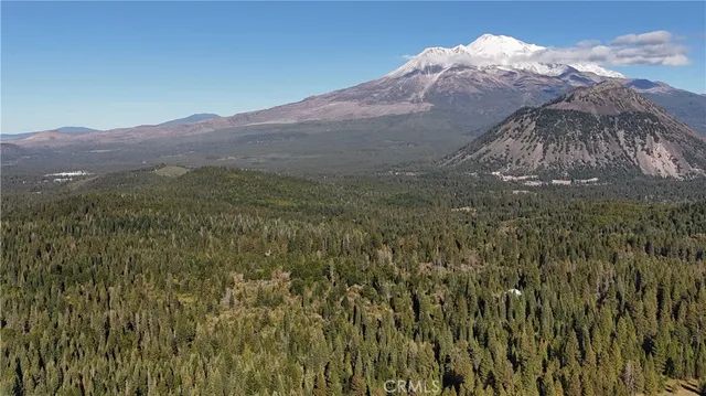 $78,000 | 0 Muledeer Drive, Mount Shasta, CA 96067