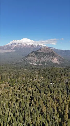 $78,000 | 0 Muledeer Drive, Mount Shasta, CA 96067