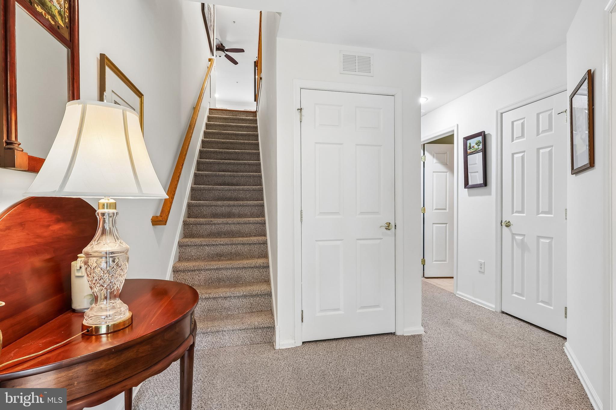340 Lisa Way Riverton, NJ 08077 - Photo 29 of 44