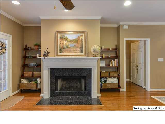 4173 Guilford Road Birmingham, AL 35242 - Photo 13 of 32