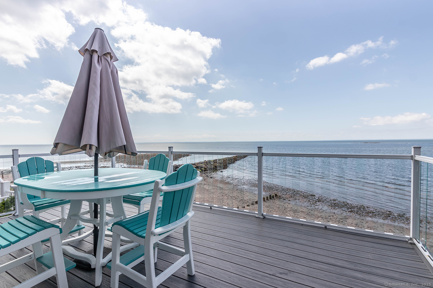 2131 Fairfield Beach Road, Unit YR Fairfield, CT 06824 - Photo 12 of 36