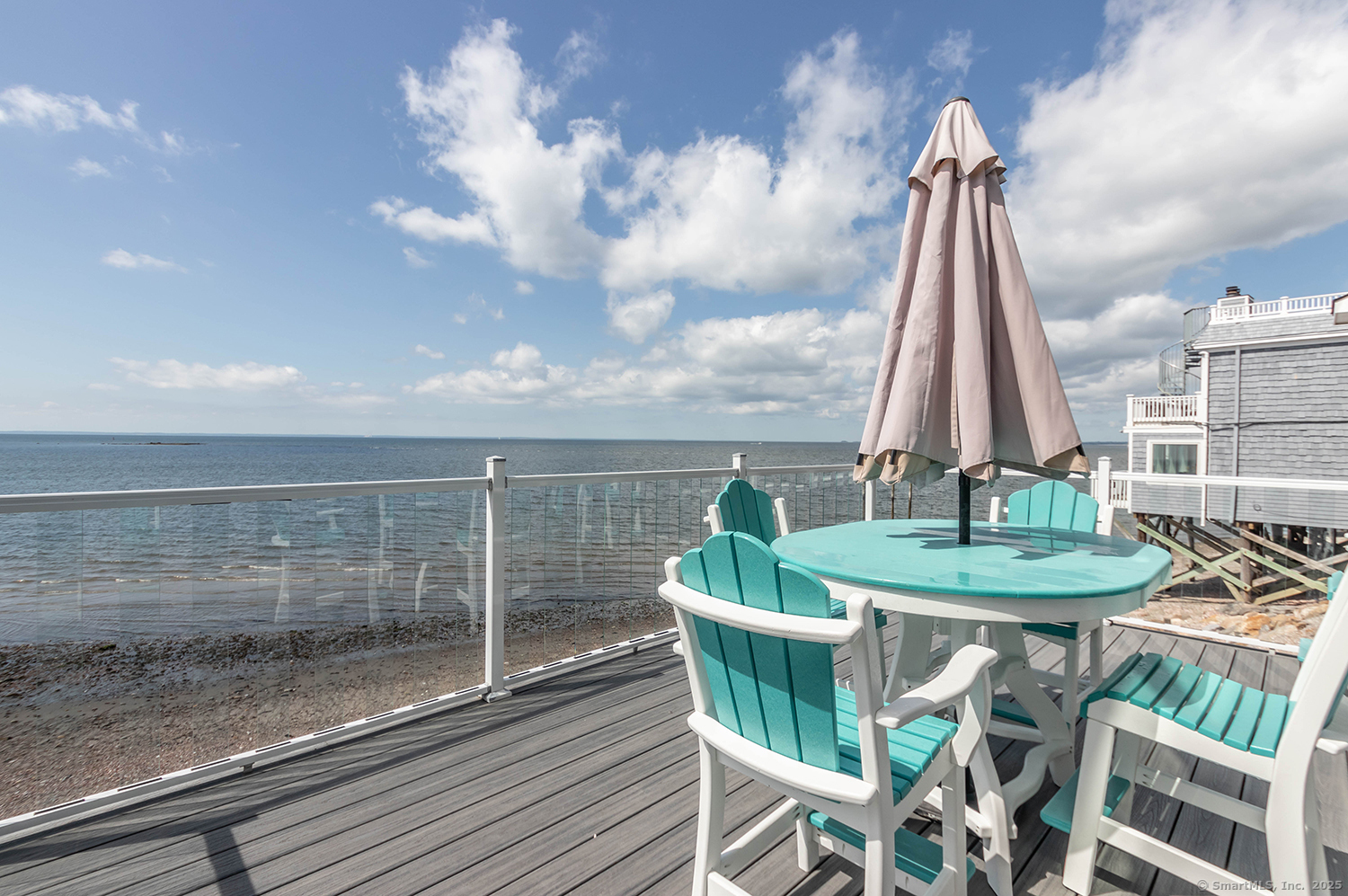 2131 Fairfield Beach Road, Unit YR Fairfield, CT 06824 - Photo 13 of 36