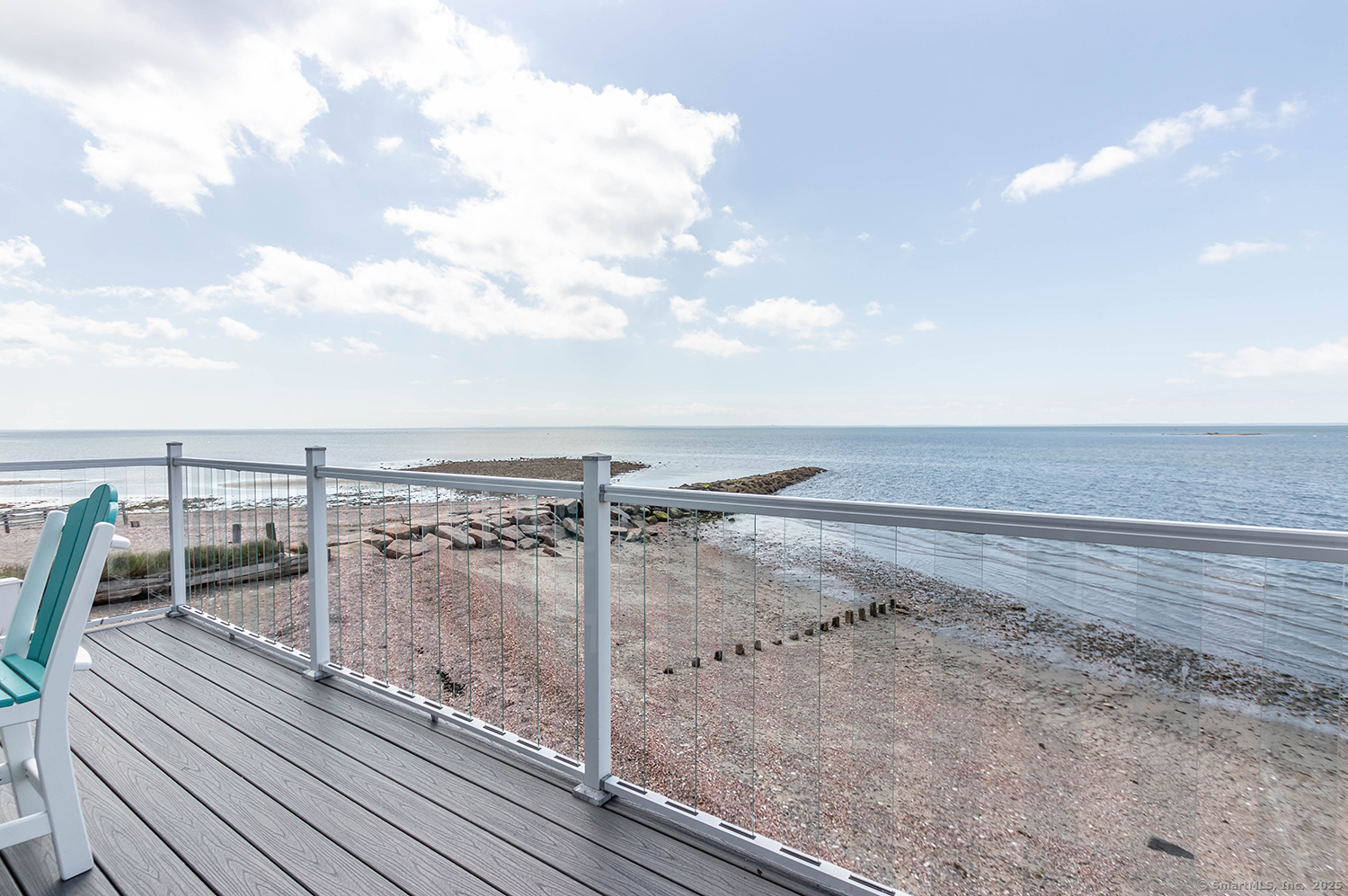 2131 Fairfield Beach Road, Unit YR Fairfield, CT 06824 - Photo 14 of 36