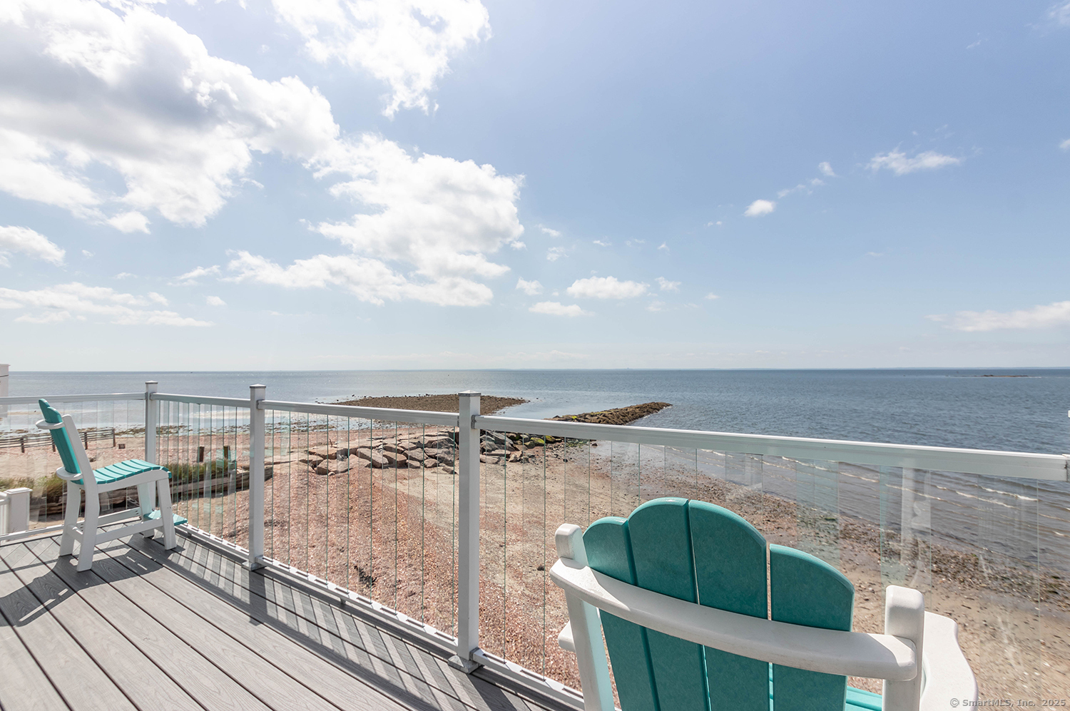 2131 Fairfield Beach Road, Unit YR Fairfield, CT 06824 - Photo 15 of 36