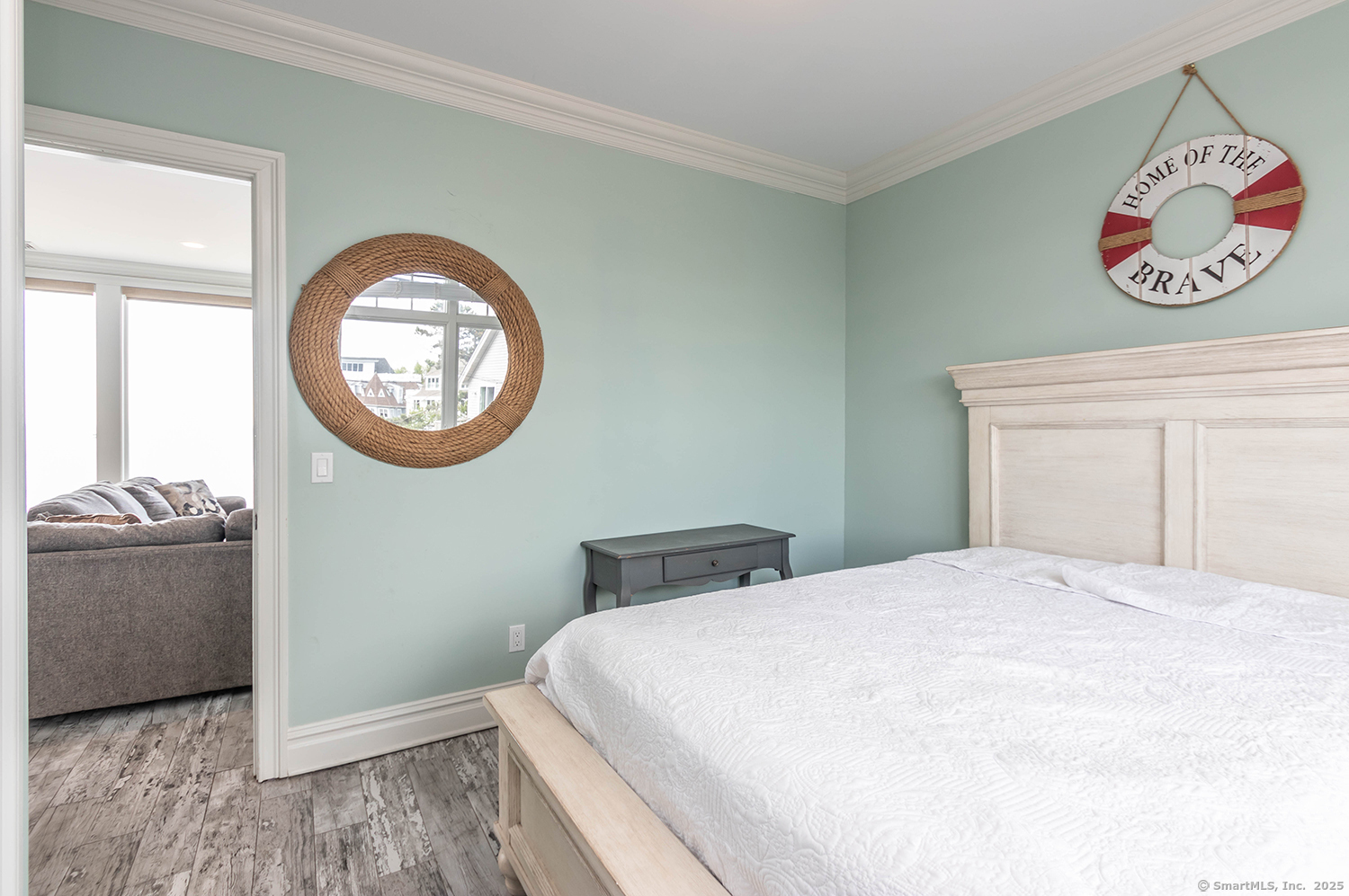 2131 Fairfield Beach Road, Unit YR Fairfield, CT 06824 - Photo 16 of 36