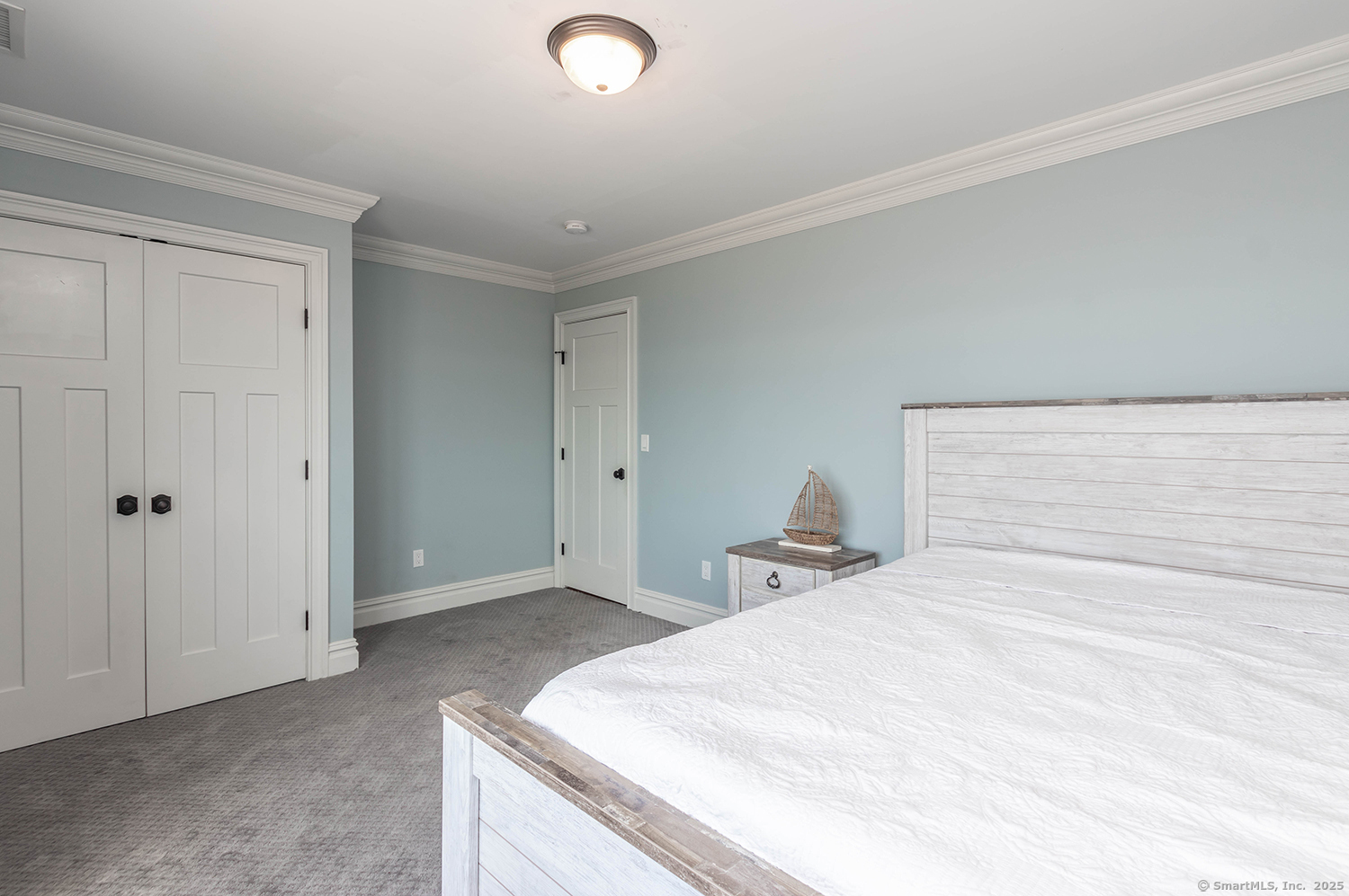 2131 Fairfield Beach Road, Unit YR Fairfield, CT 06824 - Photo 18 of 36