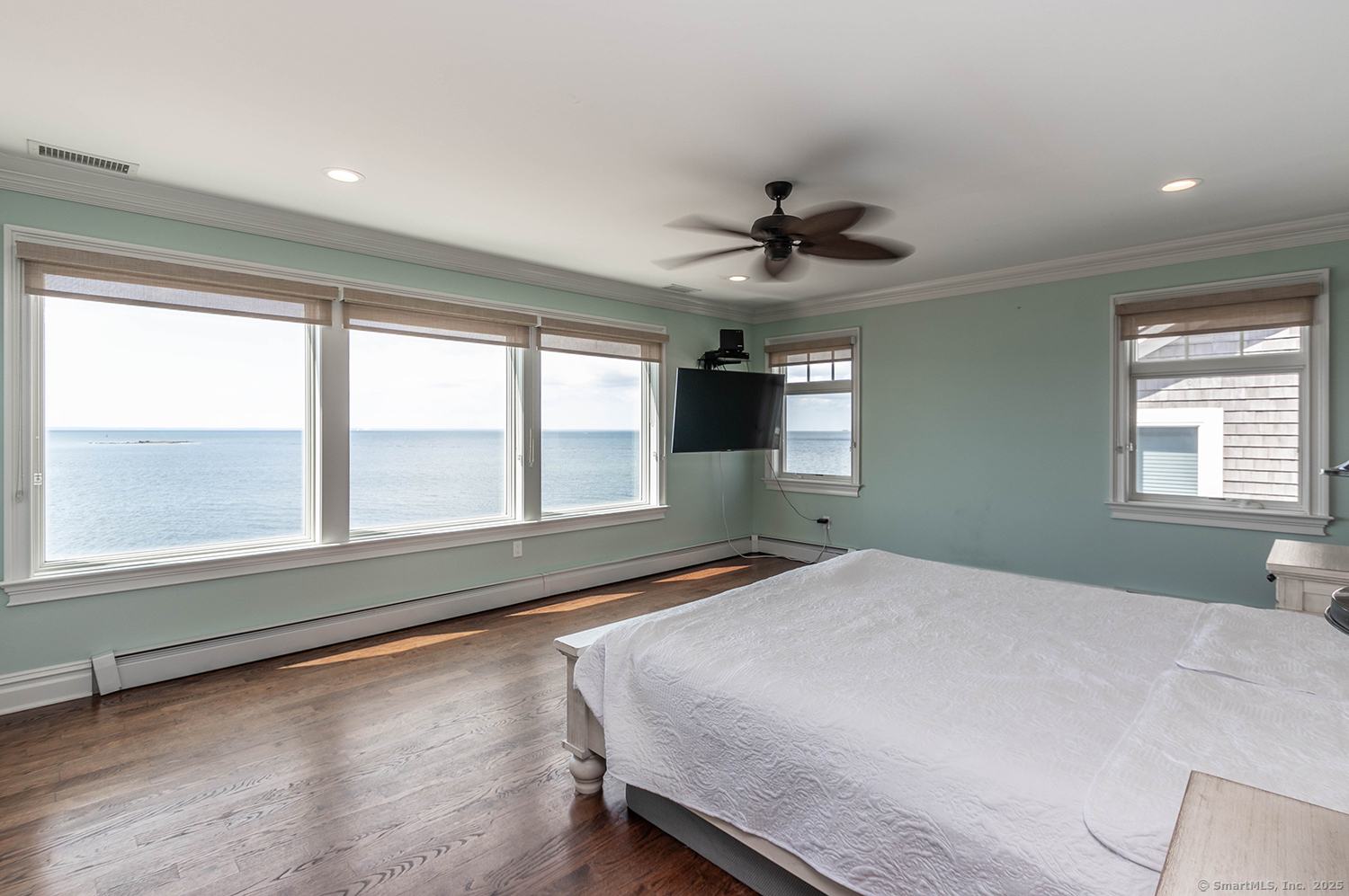 2131 Fairfield Beach Road, Unit YR Fairfield, CT 06824 - Photo 20 of 36