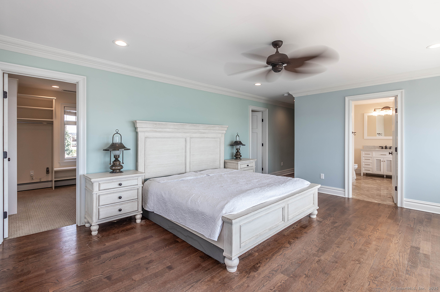 2131 Fairfield Beach Road, Unit YR Fairfield, CT 06824 - Photo 21 of 36