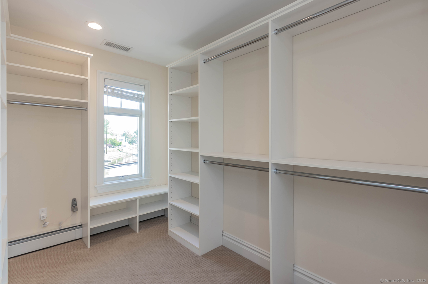 2131 Fairfield Beach Road, Unit YR Fairfield, CT 06824 - Photo 22 of 36