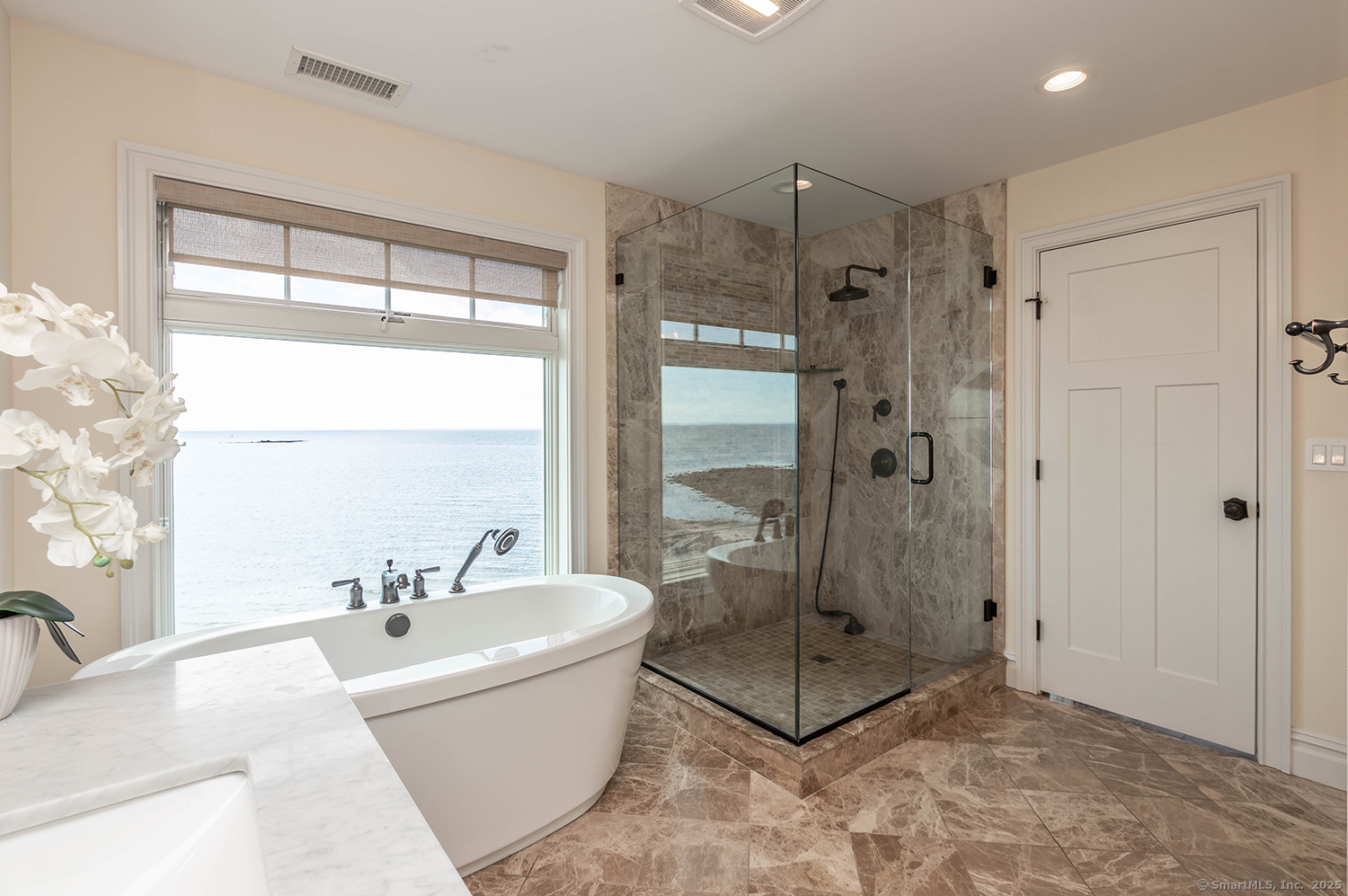 2131 Fairfield Beach Road, Unit YR Fairfield, CT 06824 - Photo 23 of 36