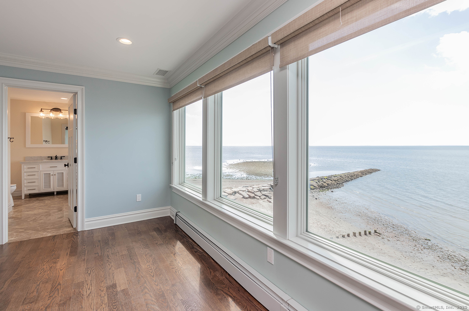 2131 Fairfield Beach Road, Unit YR Fairfield, CT 06824 - Photo 24 of 36