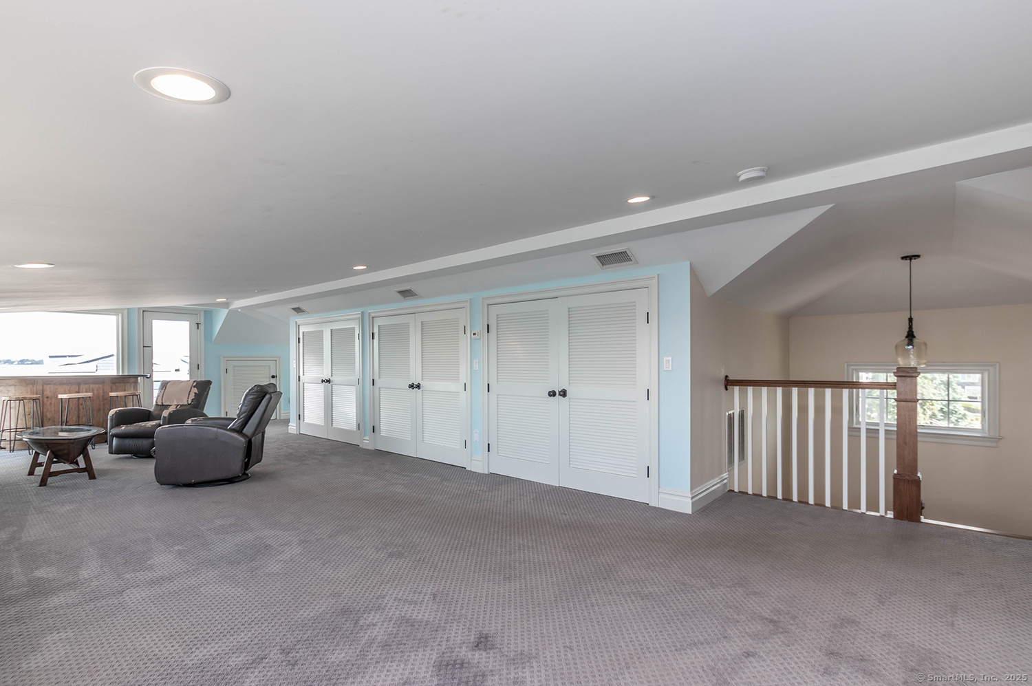 2131 Fairfield Beach Road, Unit YR Fairfield, CT 06824 - Photo 25 of 36