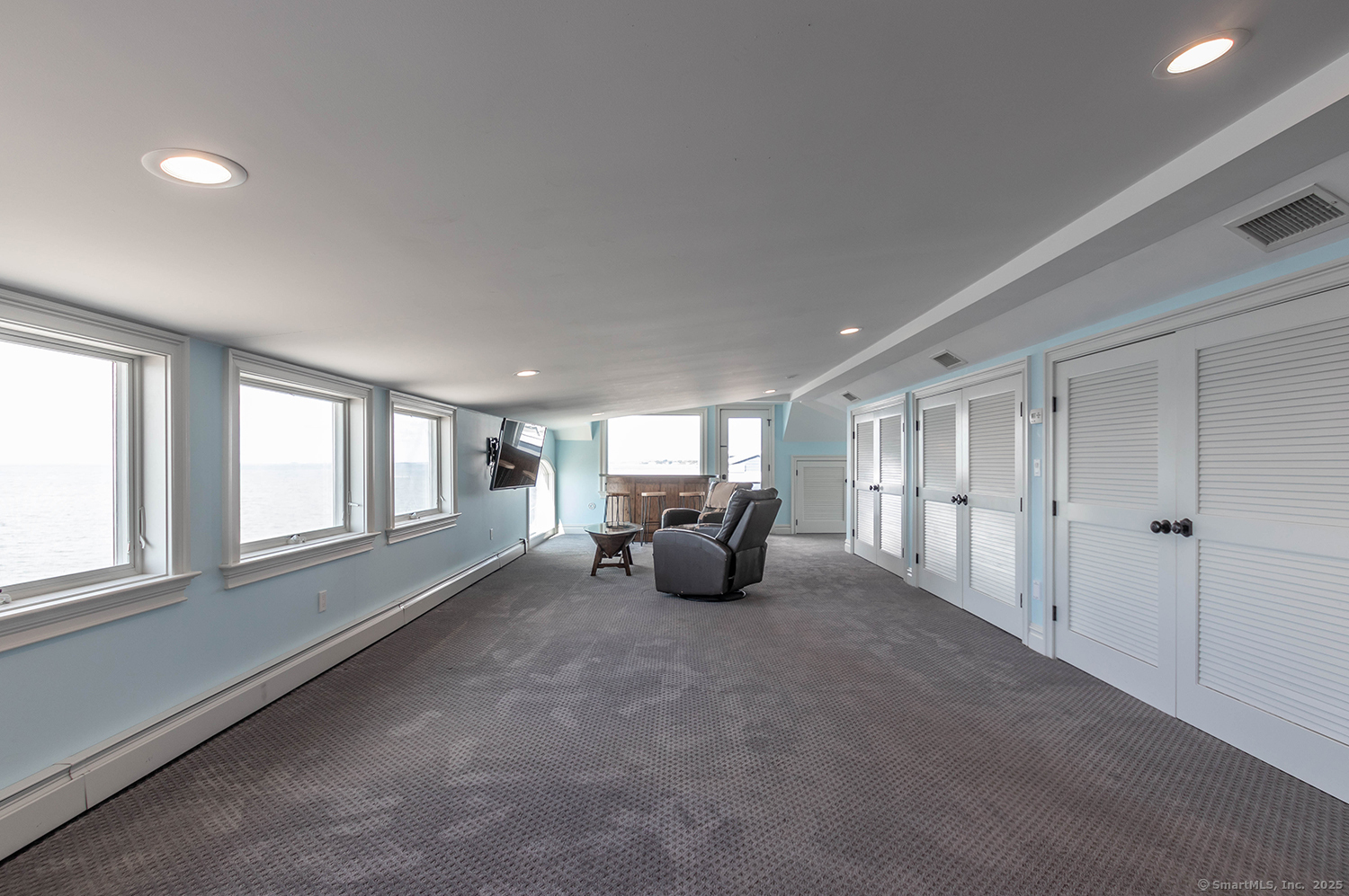 2131 Fairfield Beach Road, Unit YR Fairfield, CT 06824 - Photo 26 of 36