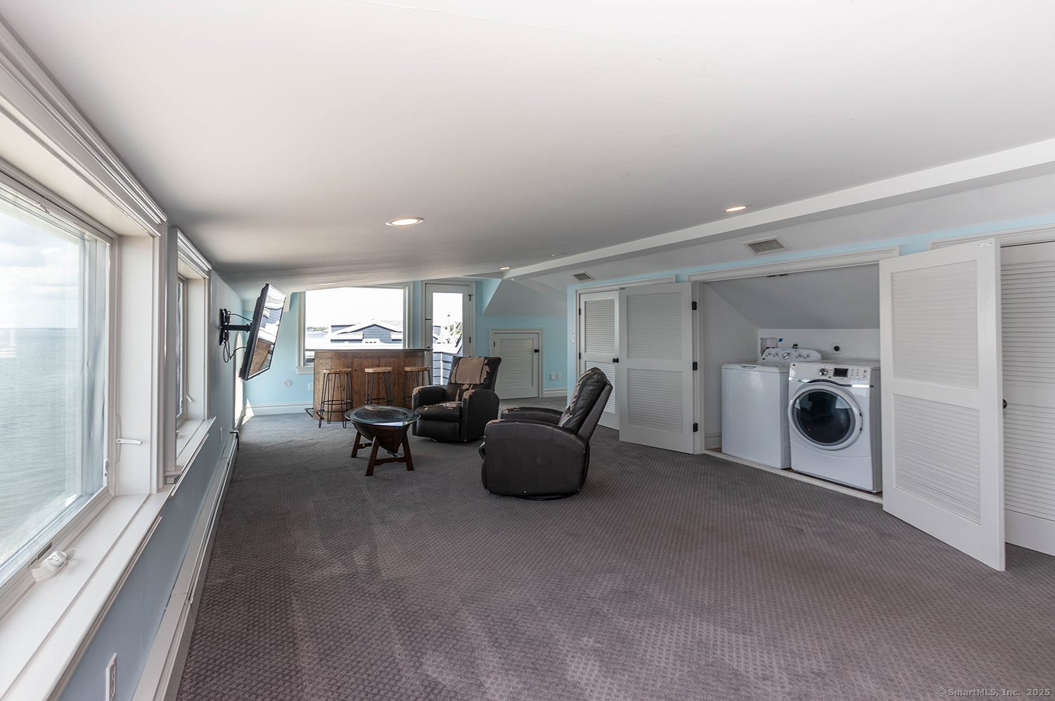 2131 Fairfield Beach Road, Unit YR Fairfield, CT 06824 - Photo 27 of 36