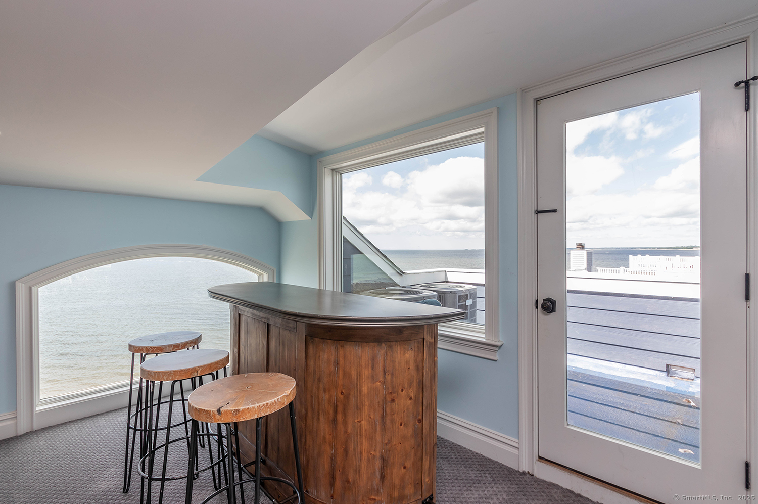 2131 Fairfield Beach Road, Unit YR Fairfield, CT 06824 - Photo 28 of 36