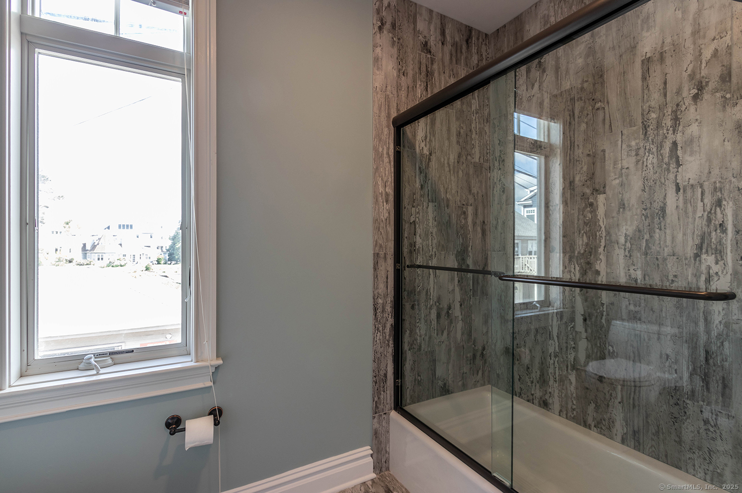 2131 Fairfield Beach Road, Unit YR Fairfield, CT 06824 - Photo 30 of 36