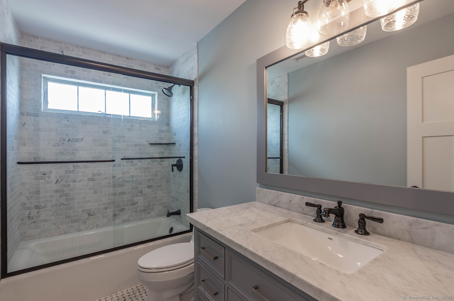 2131 Fairfield Beach Road, Unit YR Fairfield, CT 06824 - Photo 31 of 36