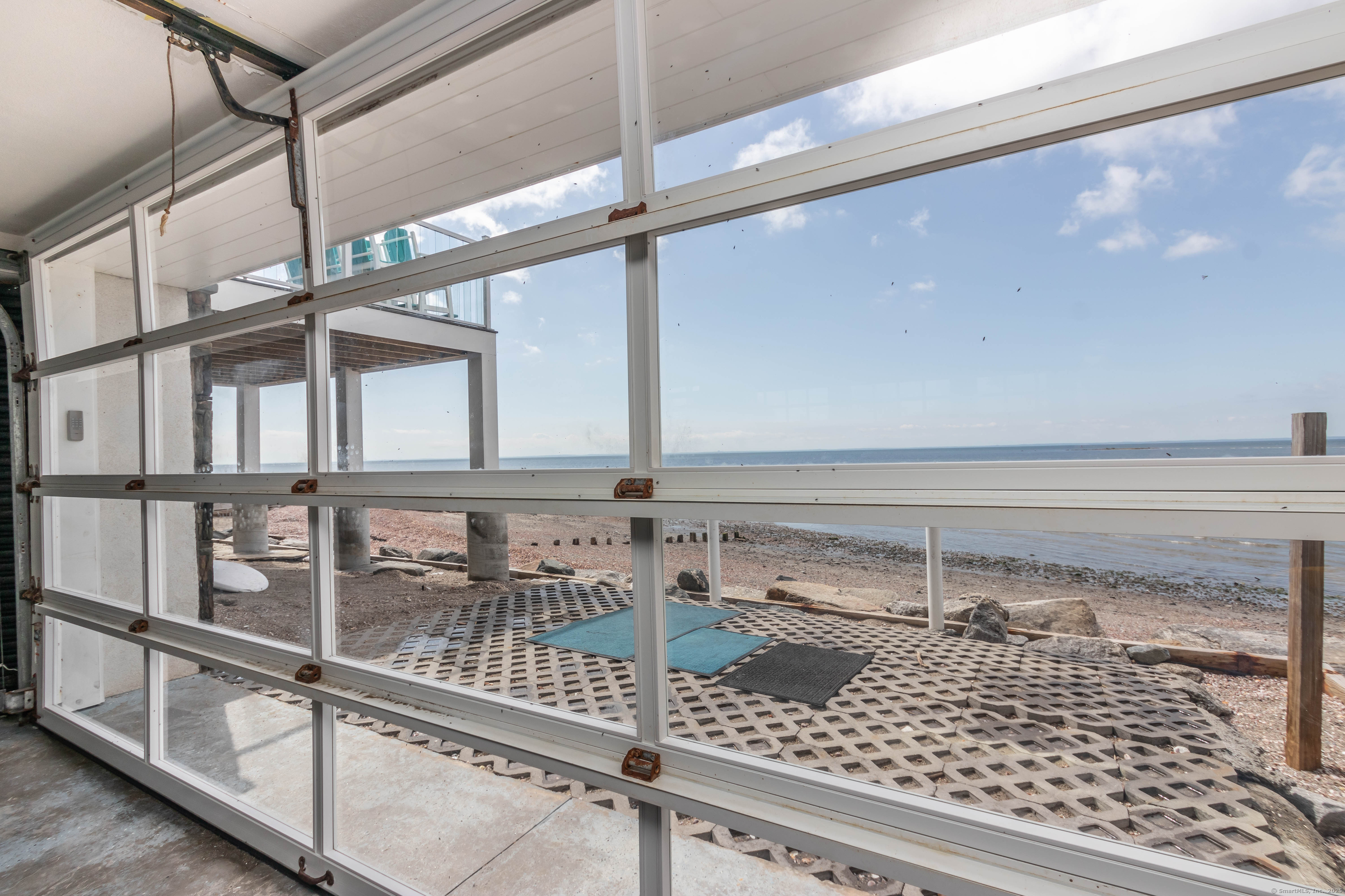 2131 Fairfield Beach Road, Unit YR Fairfield, CT 06824 - Photo 33 of 36