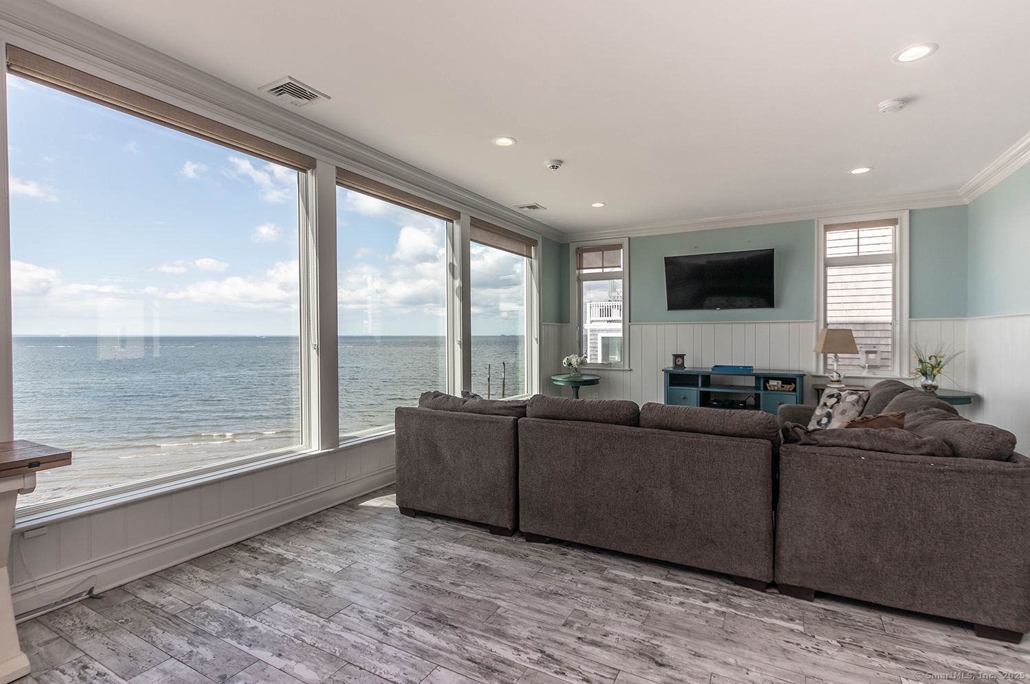 2131 Fairfield Beach Road, Unit YR Fairfield, CT 06824 - Photo 6 of 36