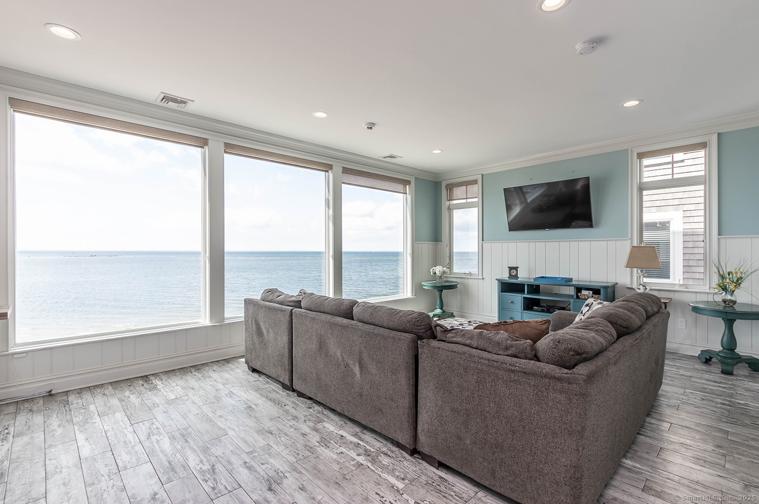 2131 Fairfield Beach Road, Unit YR Fairfield, CT 06824 - Photo 7 of 36