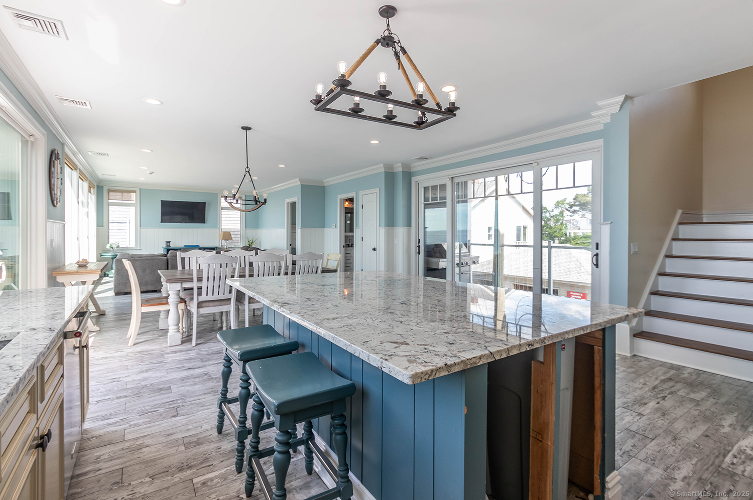 2131 Fairfield Beach Road, Unit YR Fairfield, CT 06824 - Photo 9 of 36