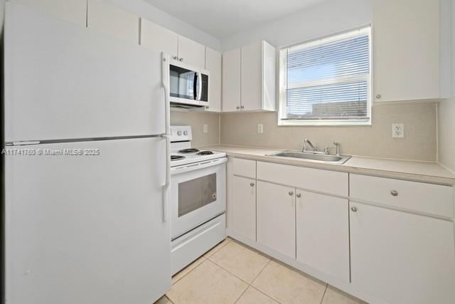 577 Northeast 82nd Street, Unit 14 Miami, FL 33138 - Photo 11 of 20