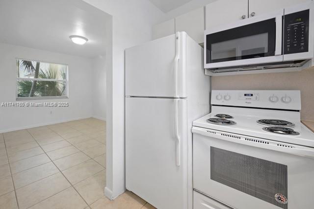 577 Northeast 82nd Street, Unit 14 Miami, FL 33138 - Photo 12 of 20