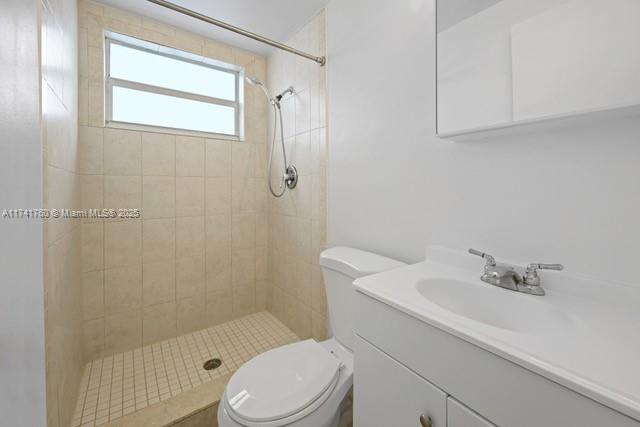 577 Northeast 82nd Street, Unit 14 Miami, FL 33138 - Photo 13 of 20