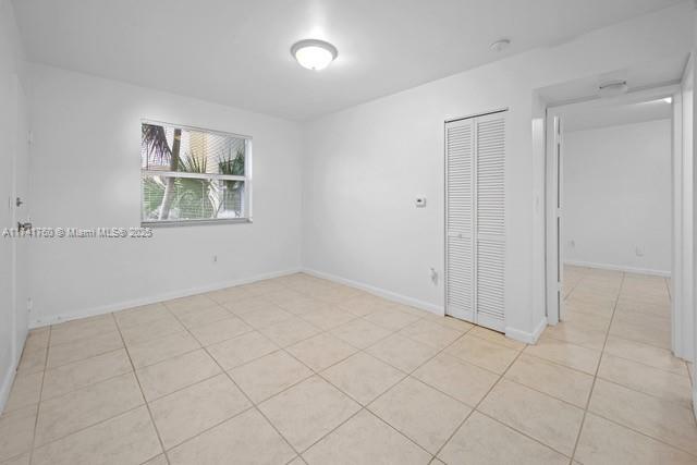 577 Northeast 82nd Street, Unit 14 Miami, FL 33138 - Photo 14 of 20
