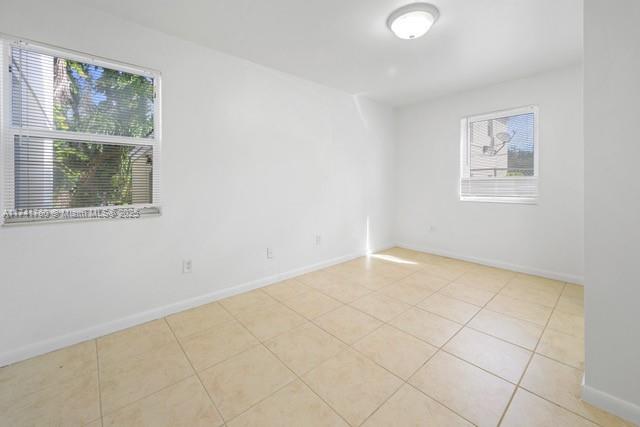577 Northeast 82nd Street, Unit 14 Miami, FL 33138 - Photo 15 of 20