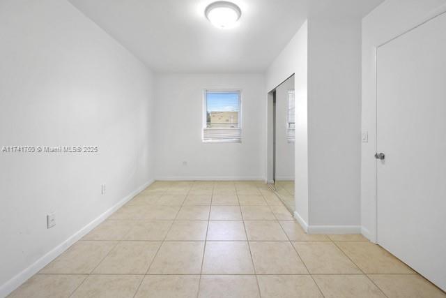 577 Northeast 82nd Street, Unit 14 Miami, FL 33138 - Photo 16 of 20